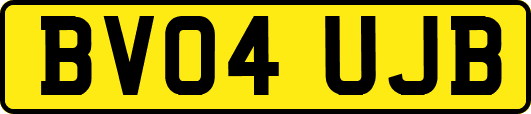 BV04UJB