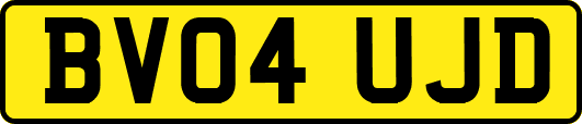 BV04UJD