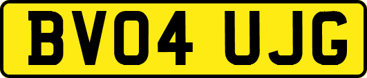 BV04UJG