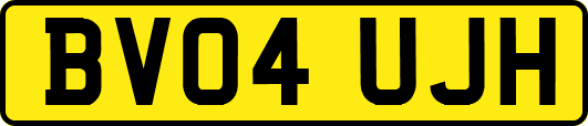 BV04UJH