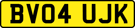 BV04UJK