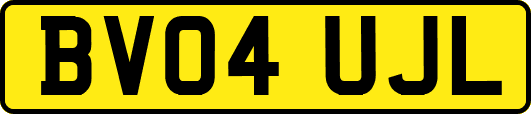 BV04UJL
