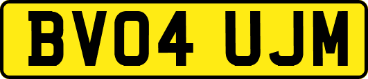 BV04UJM