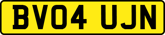 BV04UJN