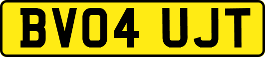 BV04UJT