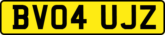 BV04UJZ