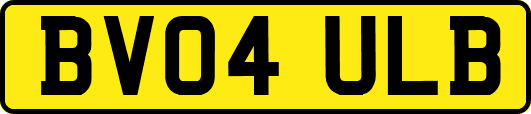 BV04ULB