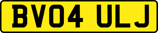 BV04ULJ