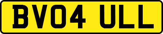 BV04ULL