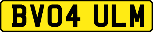 BV04ULM