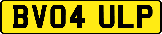 BV04ULP