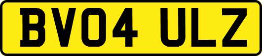 BV04ULZ