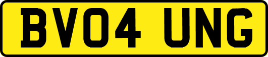 BV04UNG