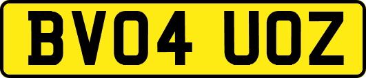 BV04UOZ