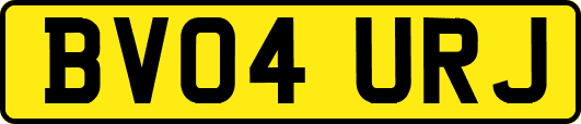 BV04URJ