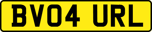 BV04URL