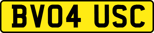 BV04USC