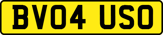 BV04USO