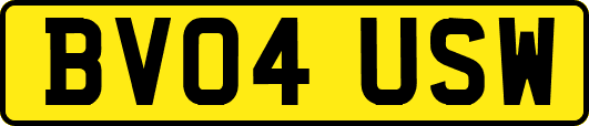 BV04USW