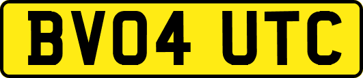 BV04UTC