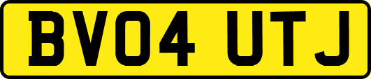 BV04UTJ