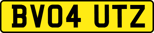 BV04UTZ