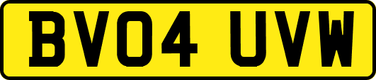BV04UVW