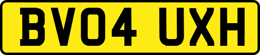 BV04UXH