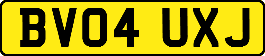 BV04UXJ