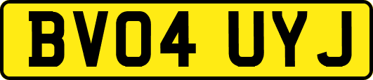 BV04UYJ
