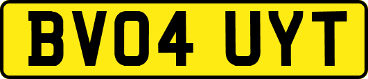 BV04UYT