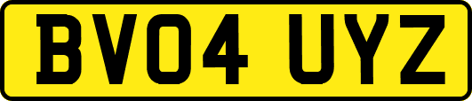 BV04UYZ