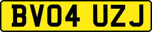 BV04UZJ