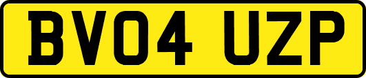 BV04UZP