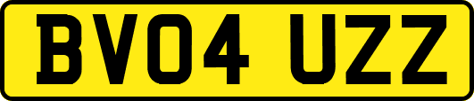 BV04UZZ