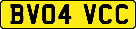 BV04VCC