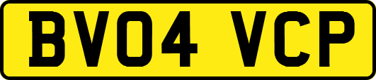 BV04VCP
