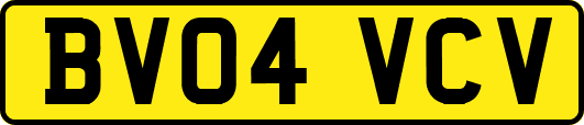 BV04VCV