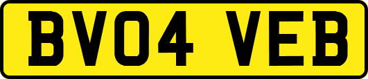 BV04VEB