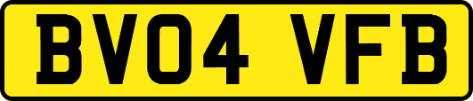 BV04VFB