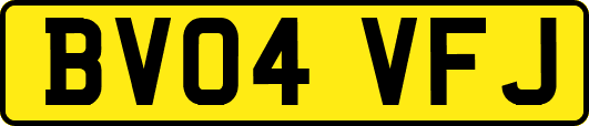 BV04VFJ