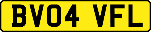 BV04VFL