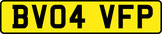 BV04VFP