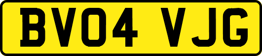 BV04VJG