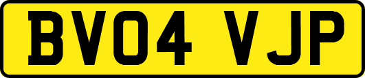 BV04VJP