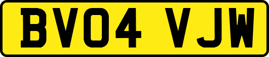 BV04VJW
