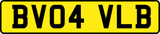 BV04VLB