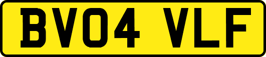BV04VLF