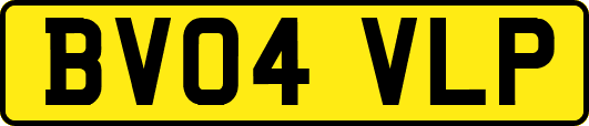 BV04VLP