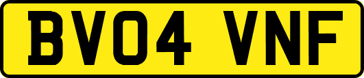BV04VNF